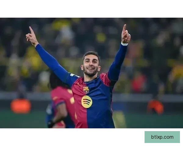 以弗里克率队三线齐进国王杯欧冠西甲目标稳步兑现冲击新高峰