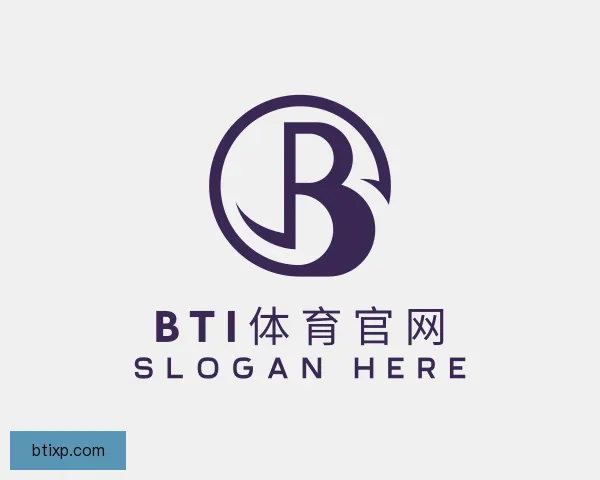 认识BTI体育官网